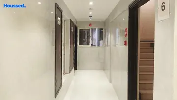 Project Image of 3 BHK Flat for Resale in Bhiwandi, Thane - Image 64106