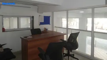 Project Image of Commercial Shop & Showroom for Resale in Bhiwandi, Thane - Image 64645
