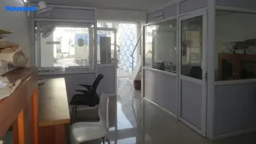 Project Image of Commercial Shop & Showroom for Resale in Bhiwandi, Thane - Image 64648
