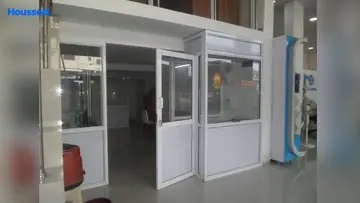 Project Image of Commercial Shop & Showroom for Resale in Bhiwandi, Thane - Image 64646
