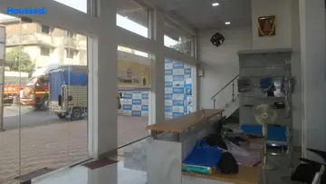 Project Image of Commercial Shop & Showroom for Resale in Bhiwandi, Thane - Image 64649