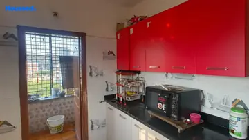 Project Image of 3 BHK Flat for Rent in Khajaguda, Hyderabad - Image 63925