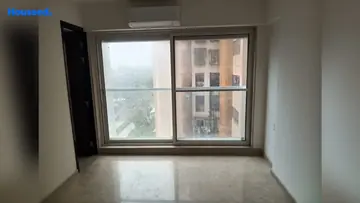 Project Image of 2 BHK Flat for Resale in Bhiwandi, Thane - Image 64641