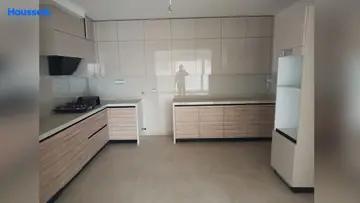 Project Image of 2 BHK Flat for Resale in Bhiwandi, Thane - Image 64640