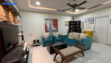 Project Image of 4 BHK House/Villa for Resale in Manikonda, Hyderabad - Image 63956
