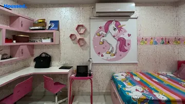 Project Image of 4 BHK House/Villa for Resale in Manikonda, Hyderabad - Image 63953
