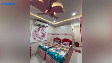 Project Image of 4 BHK House/Villa for Resale in Manikonda, Hyderabad - Image 63947
