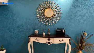 Project Image of 4 BHK House/Villa for Resale in Manikonda, Hyderabad - Image 63961
