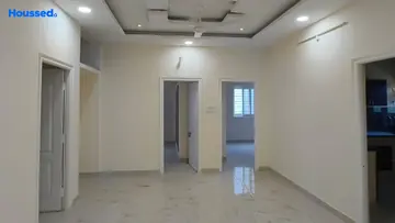 Project Image of 2 BHK Flat for Rent in Manikonda, Hyderabad - Image 63969