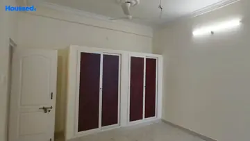 Project Image of 2 BHK Flat for Rent in Manikonda, Hyderabad - Image 63965