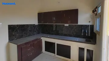 Project Image of 2 BHK Flat for Rent in Manikonda, Hyderabad - Image 63970