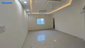 Project Image of 2 BHK Flat for Rent in Manikonda, Hyderabad - Image 63967