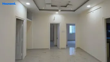 Project Image of 2 BHK Flat for Rent in Manikonda, Hyderabad - Image 63971