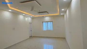 Project Image of 2 BHK Flat for Rent in Manikonda, Hyderabad - Image 63968