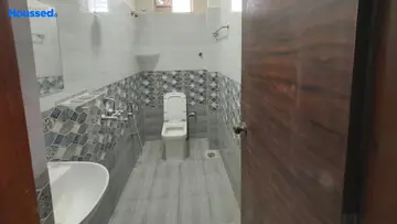 Project Image of 3 BHK Flat for Rent in Alkapur, Hyderabad - Image 63991