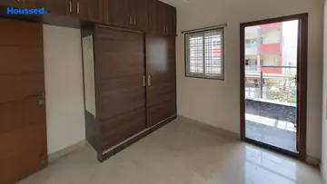 Project Image of 3 BHK Flat for Rent in Alkapur, Hyderabad - Image 63990