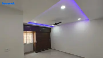 Project Image of 3 BHK Flat for Rent in Alkapur, Hyderabad - Image 63988