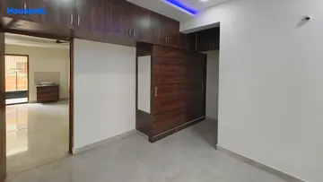 Project Image of 3 BHK Flat for Rent in Alkapur, Hyderabad - Image 63994