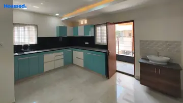 Project Image of 3 BHK Flat for Rent in Alkapur, Hyderabad - Image 63995