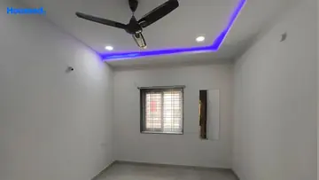 Project Image of 3 BHK Flat for Rent in Alkapur, Hyderabad - Image 63993