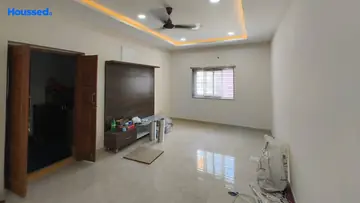 Project Image of 3 BHK Flat for Rent in Alkapur, Hyderabad - Image 63992