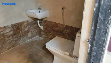 Project Image of 3 BHK Flat for Rent in Alkapur, Hyderabad - Image 64004