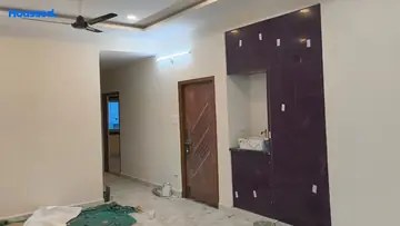 Project Image of 3 BHK Flat for Rent in Alkapur, Hyderabad - Image 64006