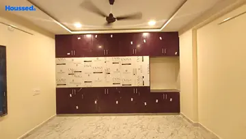 Project Image of 3 BHK Flat for Rent in Alkapur, Hyderabad - Image 64001