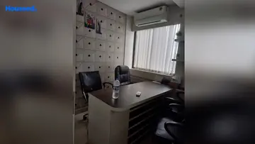 Project Image of Commercial Office Space for Rent in Tiretti, Kolkata - Image 64015