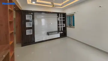 Project Image of 3 BHK Flat for Rent in Manikonda, Hyderabad - Image 64008