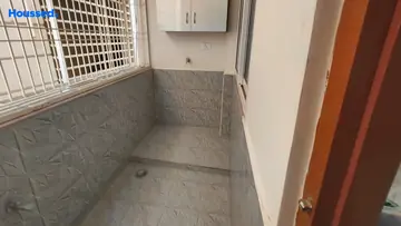 Project Image of 3 BHK Flat for Rent in Manikonda, Hyderabad - Image 64011