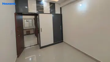 Project Image of 3 BHK Flat for Rent in Manikonda, Hyderabad - Image 64009
