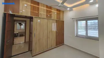 Project Image of 3 BHK Flat for Rent in Manikonda, Hyderabad - Image 64010