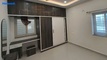 Project Image of 3 BHK Flat for Rent in Manikonda, Hyderabad - Image 64013