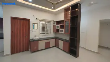 Project Image of 3 BHK Flat for Rent in Manikonda, Hyderabad - Image 64012
