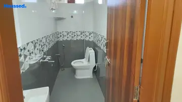 Project Image of 3 BHK Flat for Rent in Manikonda, Hyderabad - Image 64007
