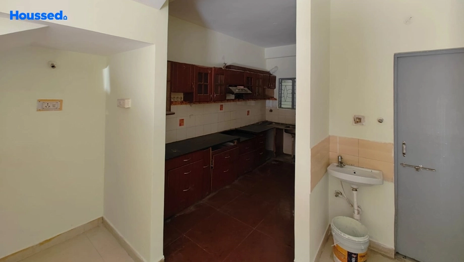 Project Image of 3 BHK Duplex for Resale in Bawadiya Kalan - Image 64099