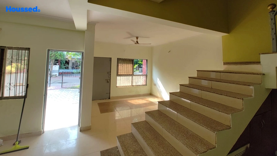 Project Image of 3 BHK Duplex for Resale in Bawadiya Kalan - Image 64098
