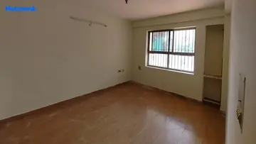 Project Image of 3 BHK Duplex for Resale in Bawadiya Kalan, Bhopal - Image 64102