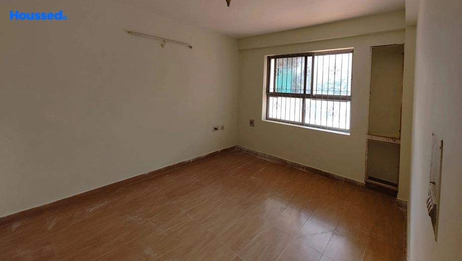Project Image of 3 BHK Duplex for Resale in Bawadiya Kalan - Image 64102