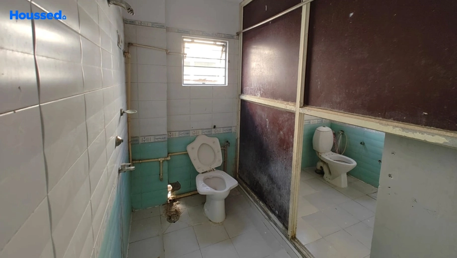 Project Image of 3 BHK Duplex for Resale in Bawadiya Kalan - Image 64104