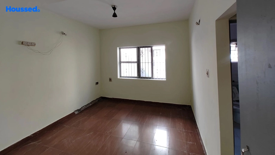 Project Image of 3 BHK Duplex for Resale in Bawadiya Kalan - Image 64103