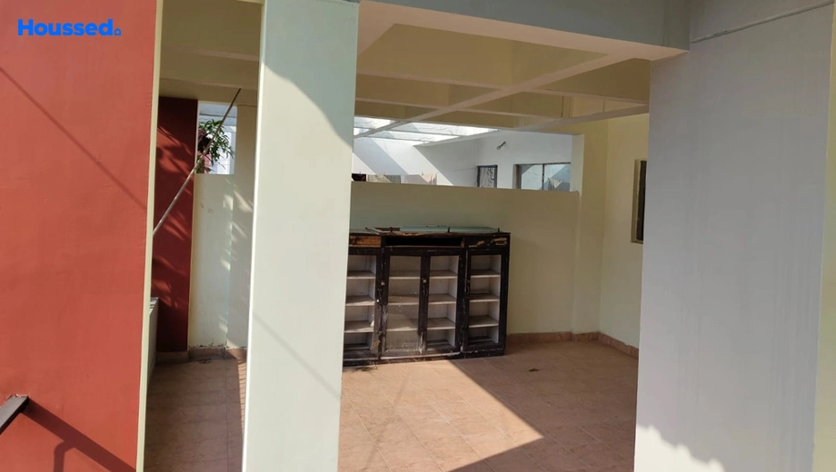Project Image of 3 BHK Duplex for Resale in Bawadiya Kalan - Image 64100