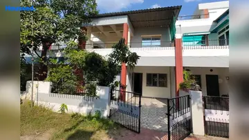 Project Image of 3 BHK Duplex for Resale in Bawadiya Kalan, Bhopal - Image 64105