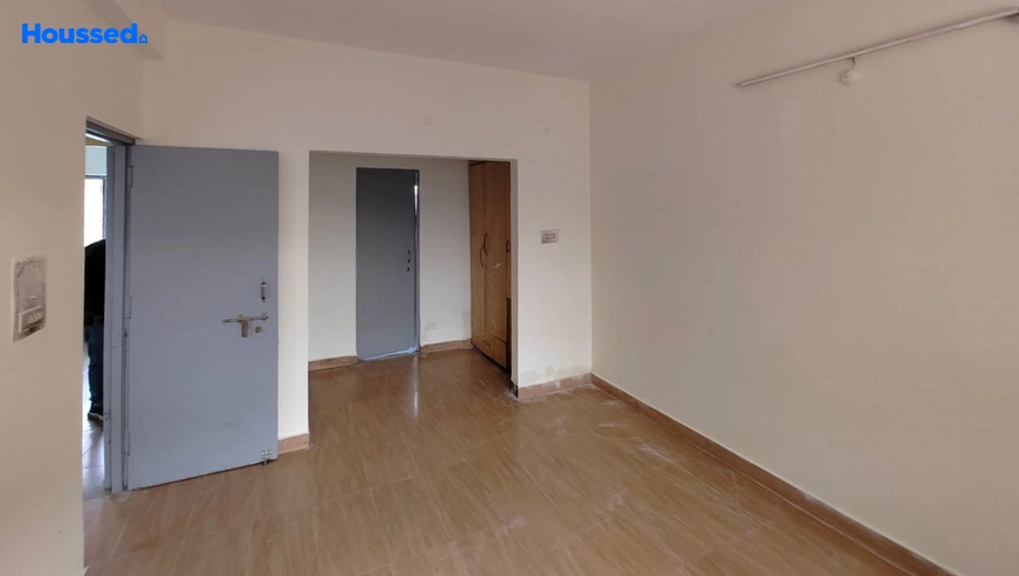 Project Image of 3 BHK Duplex for Resale in Bawadiya Kalan - Image 64096