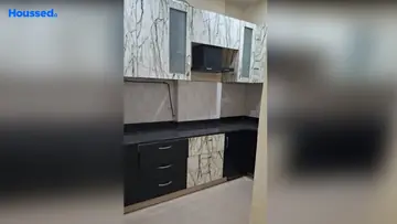 Project Image of 2 BHK Flat for Resale in Bhiwandi, Thane - Image 64637