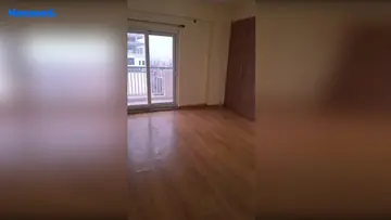 Project Image of 2 BHK Flat for Resale in Bhiwandi, Thane - Image 64636