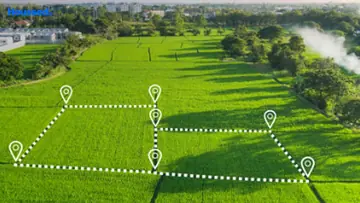 Project Image of Housing Plot/Residential Land for Resale in Gandipet, Hyderabad - Image 64039