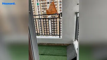 Project Image of 3 BHK Flat for Rent in Omaxe Residency Phase 2 Gomti Nagar Extension, Lucknow - Image 64051