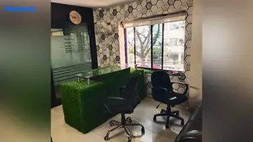 Project Image of Commercial Office Space for Rent in Madhapur, Hyderabad - Image 64056